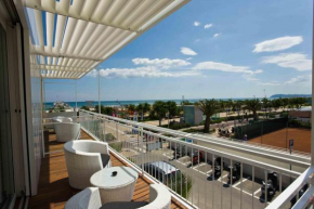 Hotel Roma Riccione